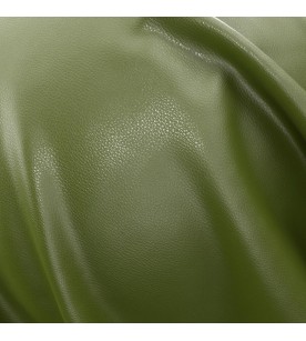 Leather Craft Skin 186-Boa*