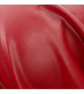 Leather Craft Skin 209-Cerise*