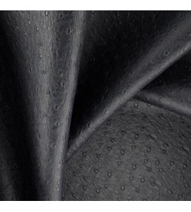 Leather Craft Supreme...