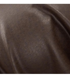 Leather Craft Supreme...