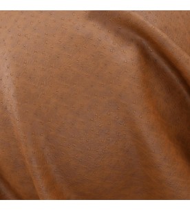 Leather Craft Supreme...