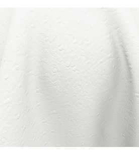 Leather Craft Supreme...