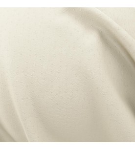 Leather Craft Supreme...