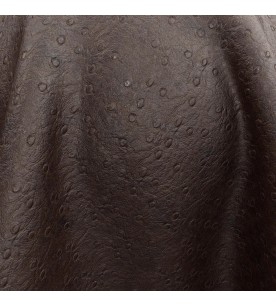 Leather Craft Supreme...