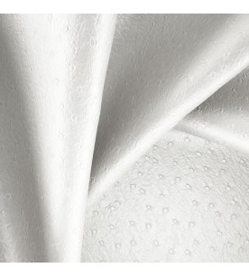 Leather Craft Supreme...