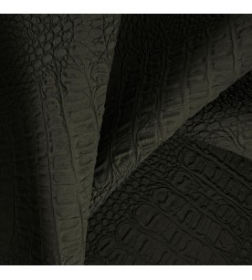 Leather Craft Surface...