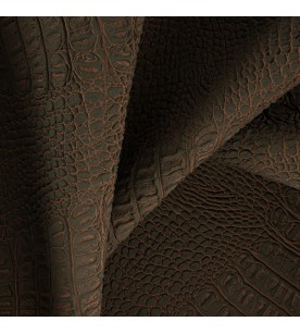 Leather Craft Surface...