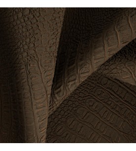 Leather Craft Surface...