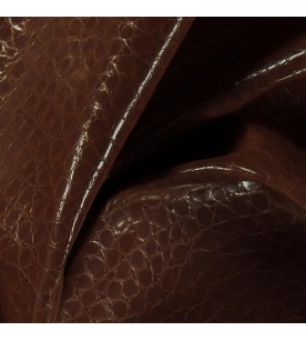 Leather Craft Textura...