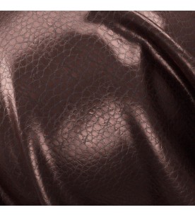 Leather Craft Textura...