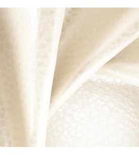 Leather Craft Textura...