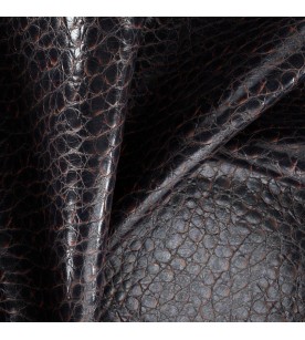 Leather Craft Textura...