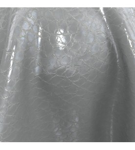 Leather Craft Textura...