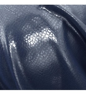 Leather Craft Textura...