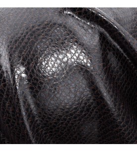 Leather Craft Textura...