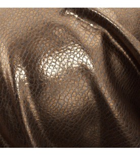 Leather Craft Textura...