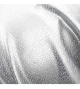 Leather Craft Textura...