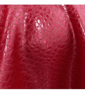 Leather Craft Textura...