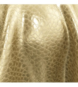 Leather Craft Textura...