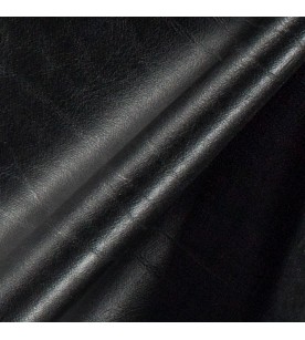 Leather Craft Virtuoso...