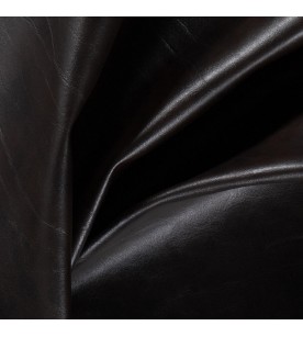 Leather Craft Virtuoso...