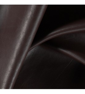 Leather Craft Virtuoso...