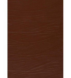 Leather Craft Virtuoso...