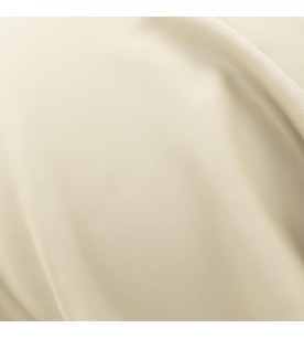 Leather Craft Virtuoso...