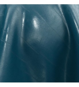 Leather Craft Virtuoso...