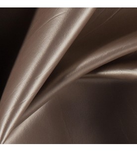 Leather Craft Virtuoso...