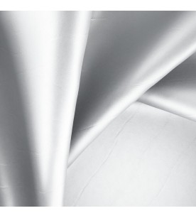 Leather Craft Virtuoso...