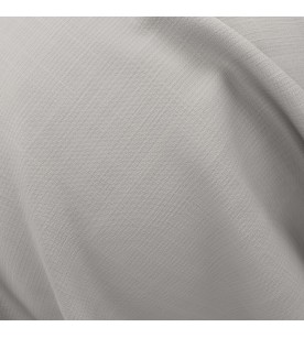 Lexicon 13-Aluminium