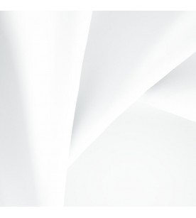 Lift Off Apollo 01-Snow