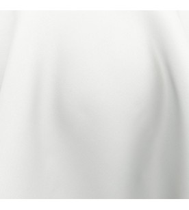 Lift Off Apollo 02-Angora