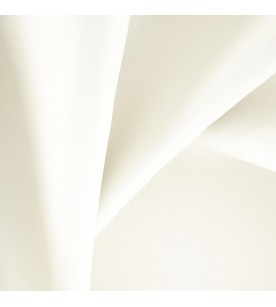 Lift Off Apollo 03-Bone