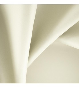 Lift Off Apollo 04-Peyote