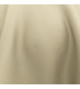 Lift Off Apollo 05-Sandshell