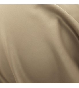 Lift Off Apollo 06-Crockery