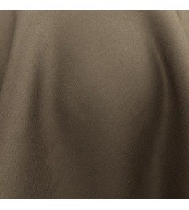 Lift Off Apollo 07-Bison