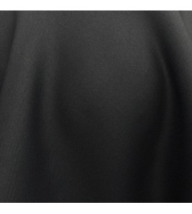 Lift Off Apollo 08-Raven