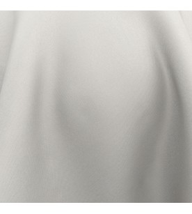 Lift Off Apollo 09-Fog