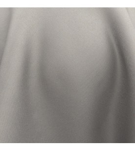 Lift Off Apollo 10-Cobblestone