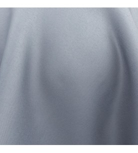 Lift Off Apollo 11-Shark