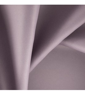 Lift Off Apollo 12-Plum