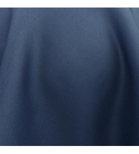 Lift Off Apollo 13-Stella