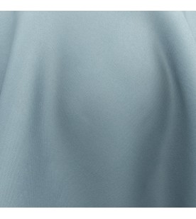 Lift Off Apollo 14-Spa