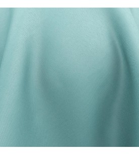 Lift Off Apollo 15-Hydro