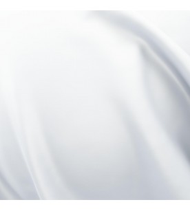 Lift Off Falcon 01-Snow