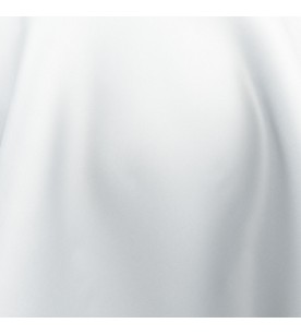 Lift Off Falcon 02-Angora