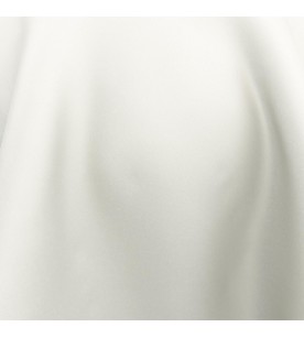 Lift Off Falcon 03-Bone